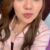 Burdur Kızıl Dominant Escort